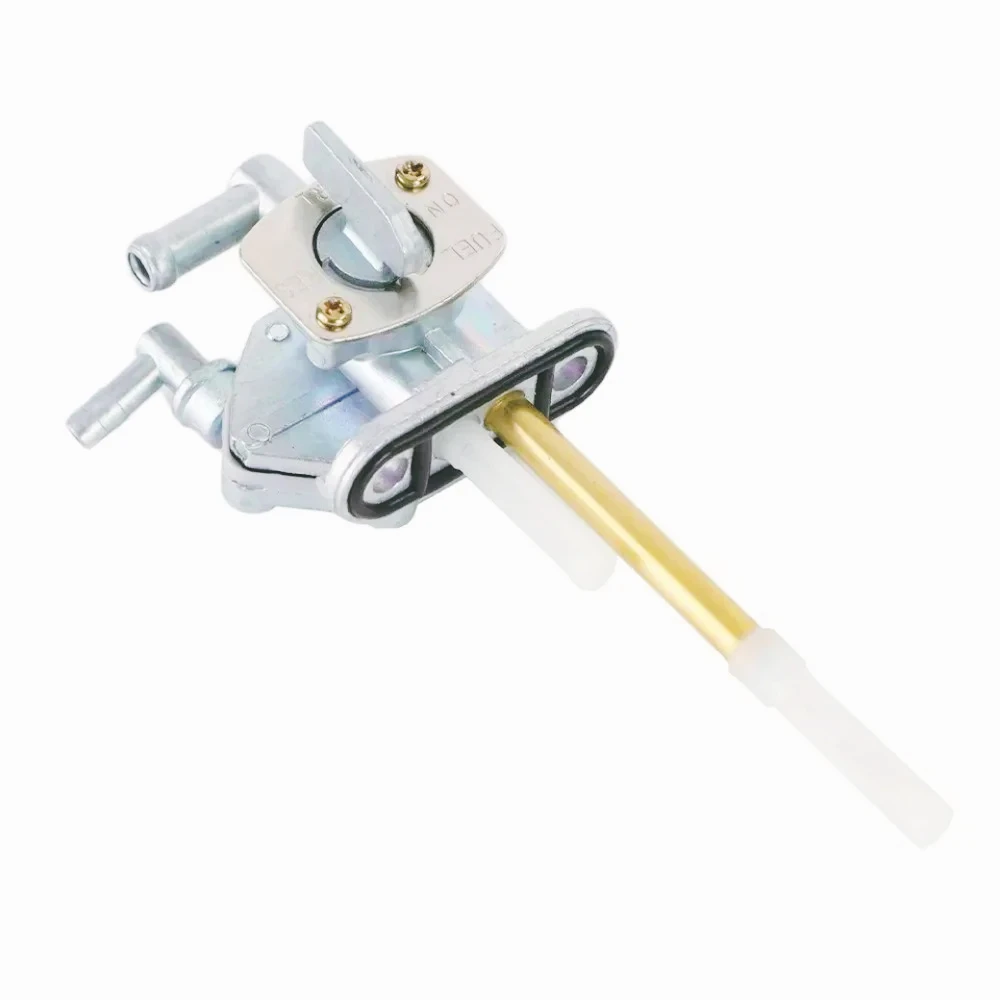 Válvula Combustible Alta Calidad Nueva 44300-32E00 para DR650 DR650S DR650SE DR 650 650S