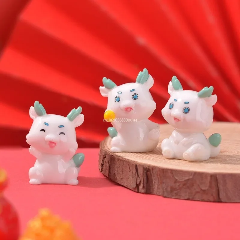 1-шт-милый-мультяшный-смоляный-дракон-микропейзаж-сказочный-сад-микроландшафтный-горшок-садовые-миниатюры-2025-год-подарки-на-китайский-Новый-год