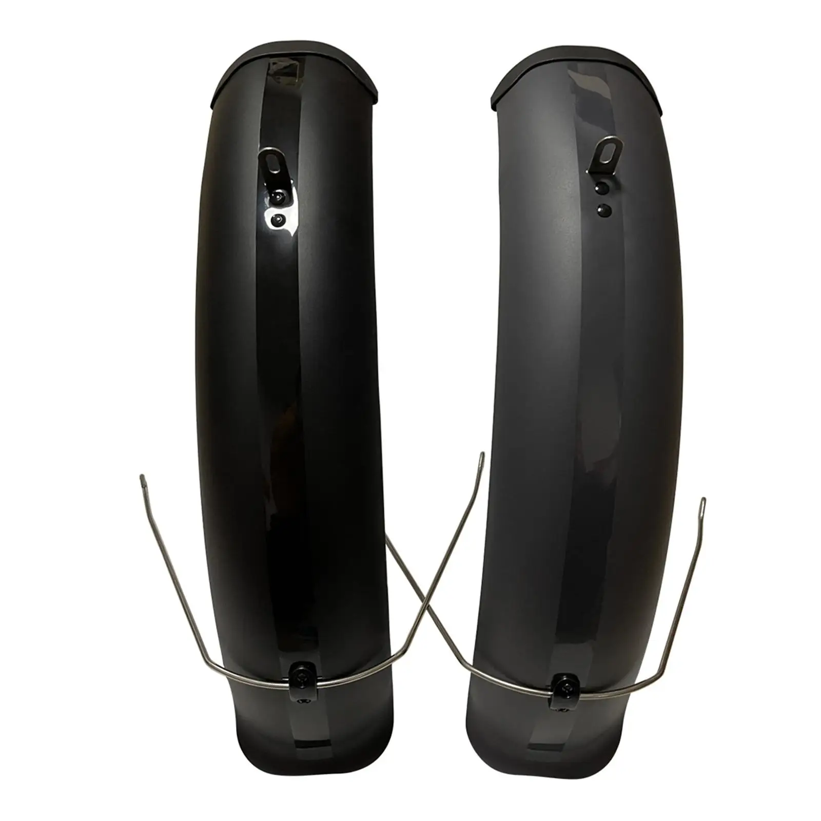

Universal Bike Mudguard 29 Inch Mtb Fender Set Thickened Waterproof for Bicycles Fenders for Road Mountain Bike