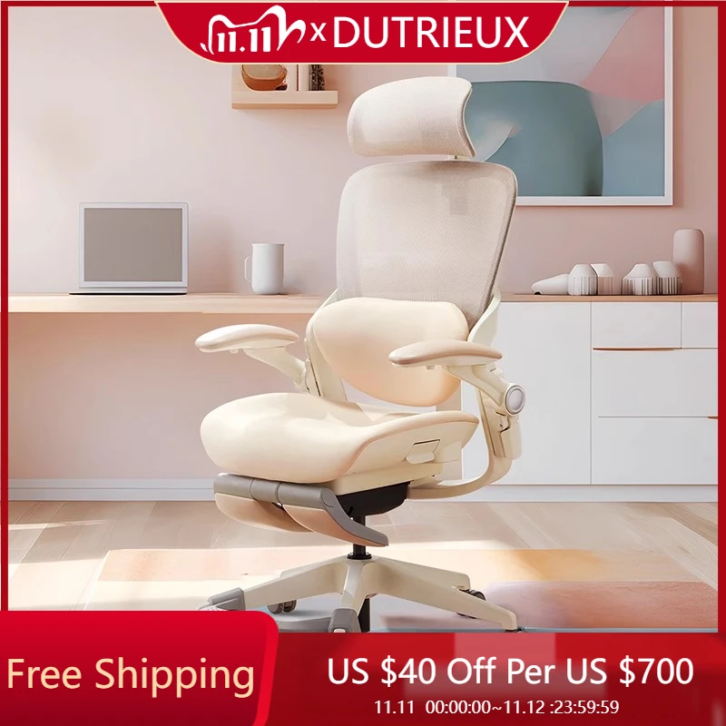 

Designer Study Gaming Chair Massage Mobile Comfy Vanity Gaming Chair Cheap Fishing Computer Metal Silla Escritorio Furniture