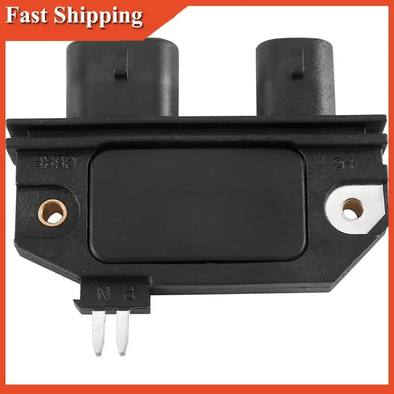 

A90E-Ignition Module For Volvo Mercruiser Penta OMC 4-Cyl V6 & V8 Engines 811637001, 811637T, 18-5107-1, 3854003