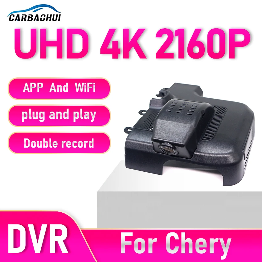 Customized 4K Hd 21… - image