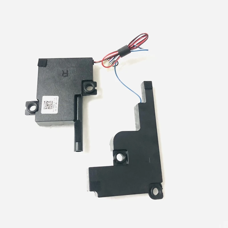 New Laptop Speaker For Lenovo Z51-70 Y50C V4000 500-15ISK ACZ PK23000Q610 speaker sound system
