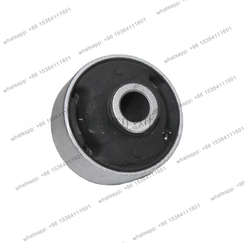 

Suspension Bushings MN184133 4013A426 4013A395 54570W000P for Outlander