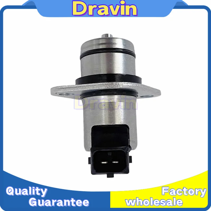1PC 60629170 71736025 0800170308 192 LQG 9652536480 for GAC Trumpchi GA5 VVT Variable Valve Timing Solenoid Oil Control Valve