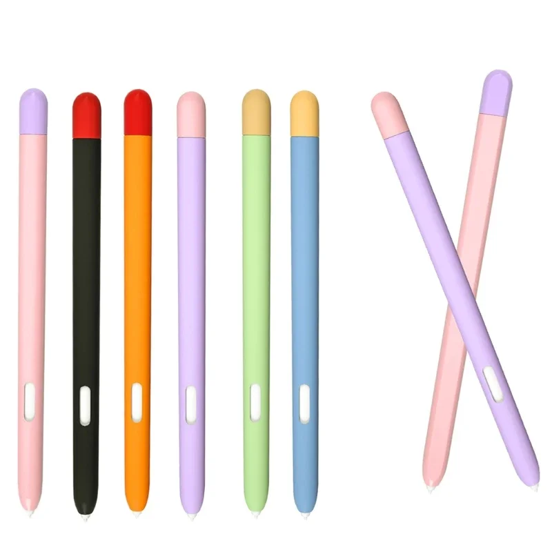 

ForSamsung Tab / s-pen Fashionable Cartoon Protective Pen Cover Tablet Silicone Tab Lite Case Wholesale
