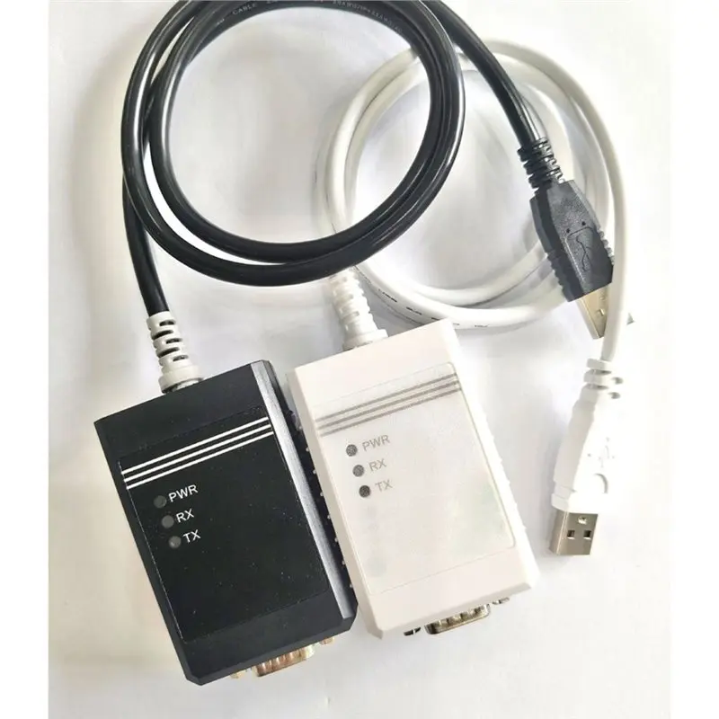 ABOU-CAN FD Analyzer PCAN FD-USB For German PCAN IPEH-004022,USB CAN-FD Bus Adapter, Automotive Diagnostic Tool
