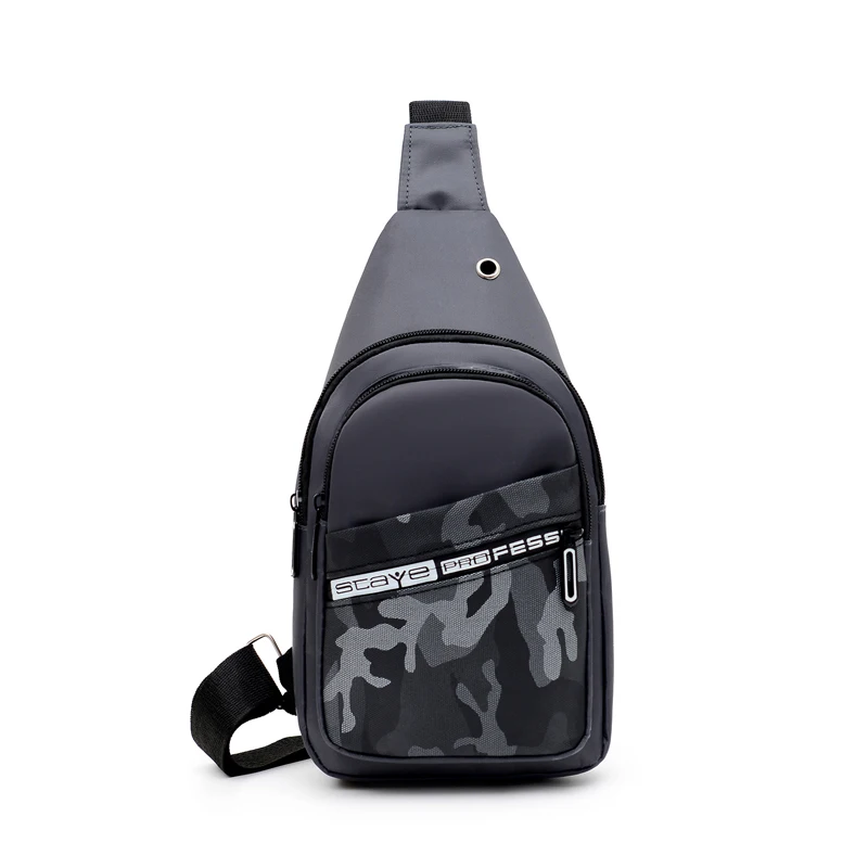 nova-bolsa-de-peito-masculina-2026-casual-para-viagem-em-tecido-oxford-mochila-pequena-transversal-de-ombro-Unico-impermeav