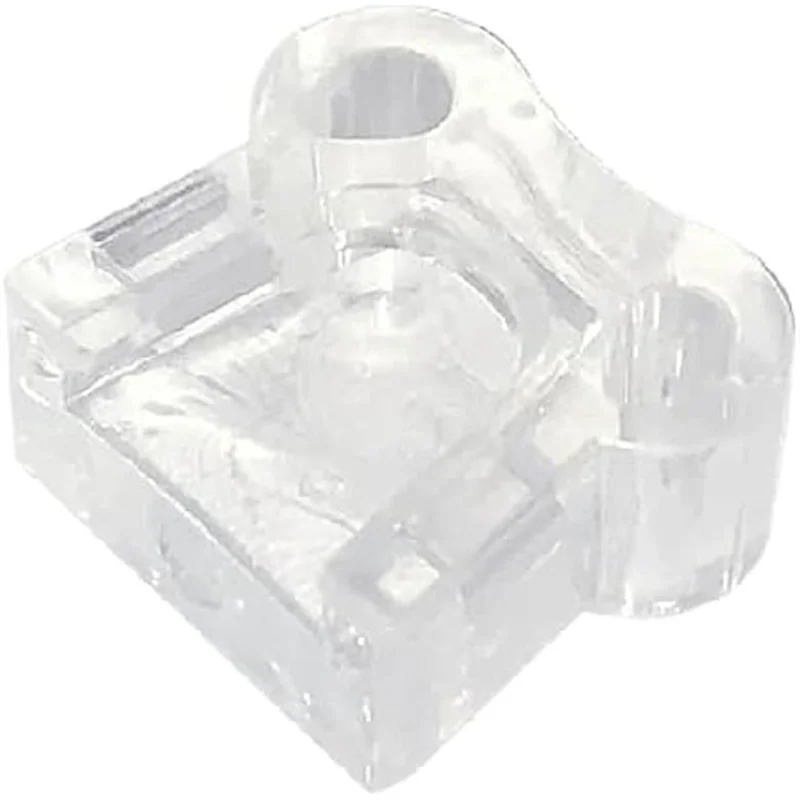 Набор наконечников ABKO-No Mar, 20 шт., для DCN680B DCN681B DCN680D1 DCN681D1- N558471 N569446, аксессуары для гвоздезабивателей