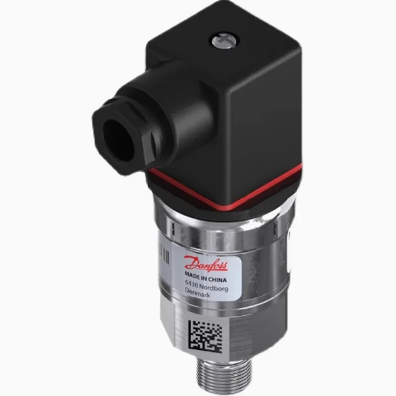 

060G1791 Pressure Transmitter Pressure Sensitive and Force Sensitive Sensor 060G1791 24V 0.04A