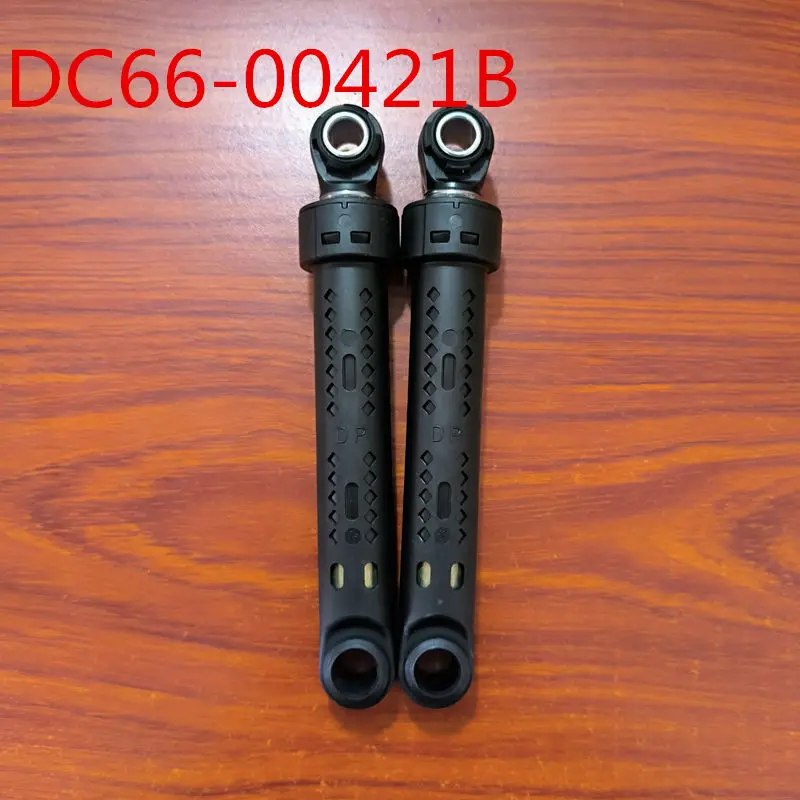 Suitable for Samsung washing machine brand new shock absorber DC66-00421B  shock absorber accessories