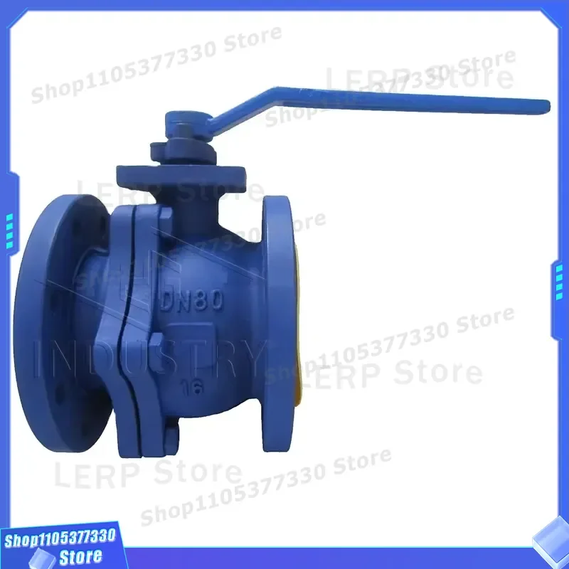 ZG Factory Custom DIN Cast Steel 2 Piece Ball Valve DN5 to DN2000 1/4 Inch to 80 Inch Professional Industrial Pipeline