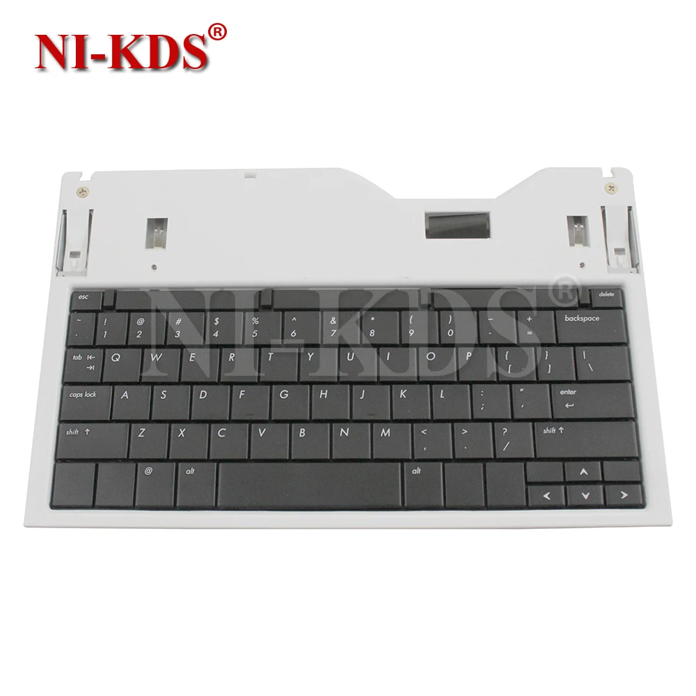 

B5L47-60102 Control Panel for HP LaserJet MFP M631 M632 M633 M681 M682 631 632 633 681 Keyboard Assembly B5L47-67019