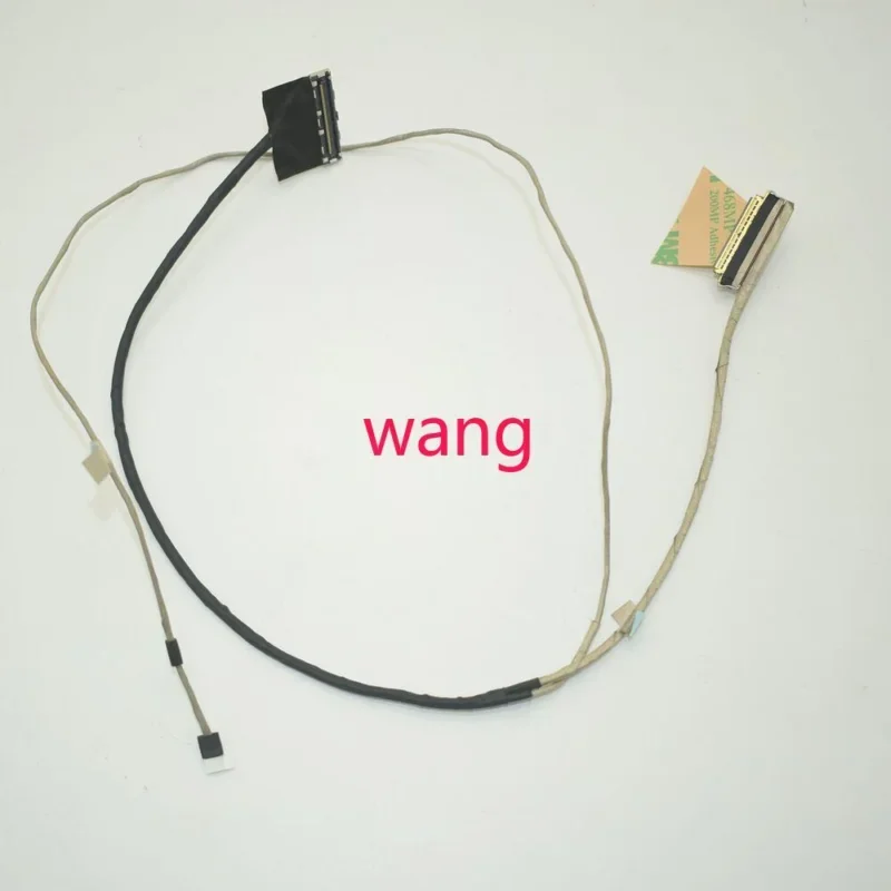 

Новинка для Acer PH317-53 PH317-54 CN517-71 Lcd cable Lvds Screen Wire 6017B1249901