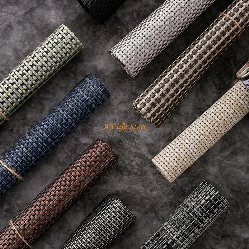 

J2ha силиконовый обеденный зал пластинку Spoon Fork Plactemat Set Training Forming Atensil Блюда посуда набор посуда