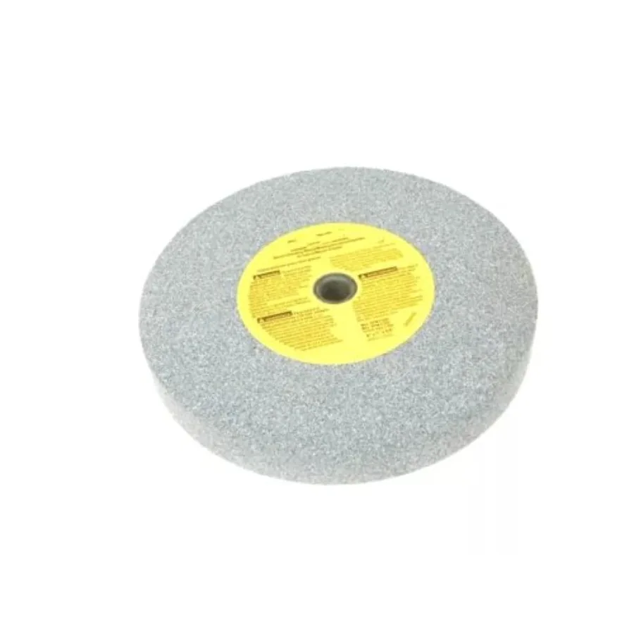 

429600-00 Bench Grinder Wheel Replacement Part for DeWalt DW758 DW758 Dark Gray High-Speed Durability