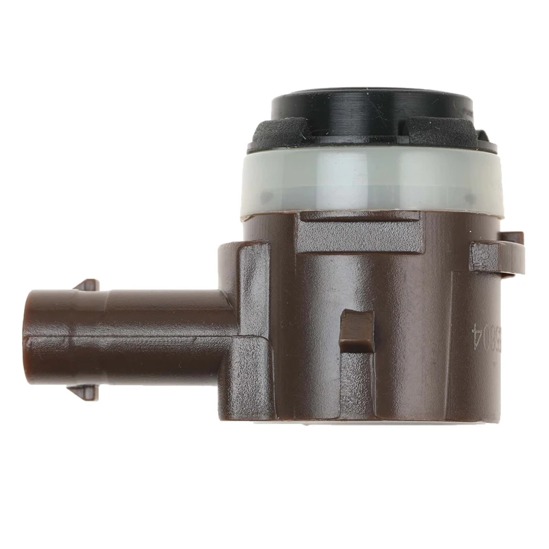 0009055604 High Quality Car PDC Parking Sensor For Mercedes X156 W117 A0009055604