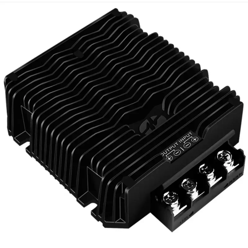12v to 24v 40A 960w DC-Dc Power Converter Boost/Step up Dc-dc Converter