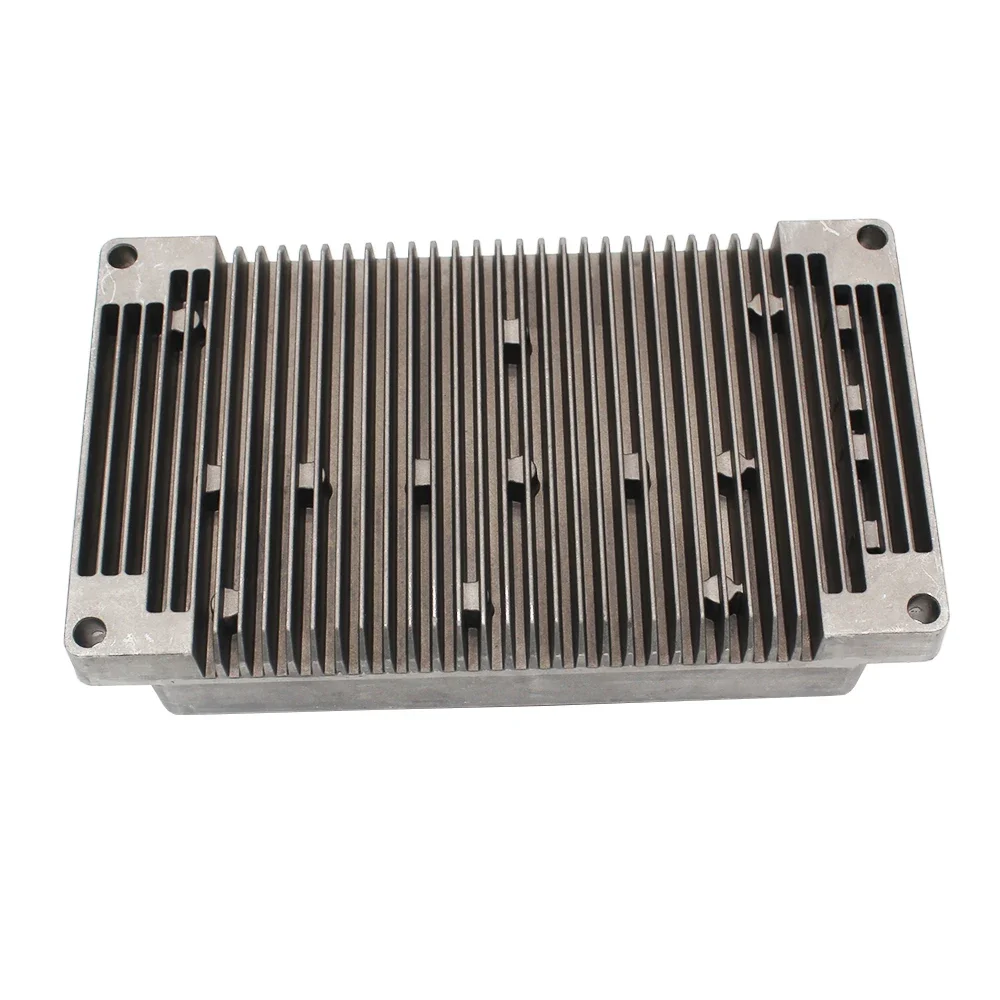 Inte/Llig-Ent Progr…