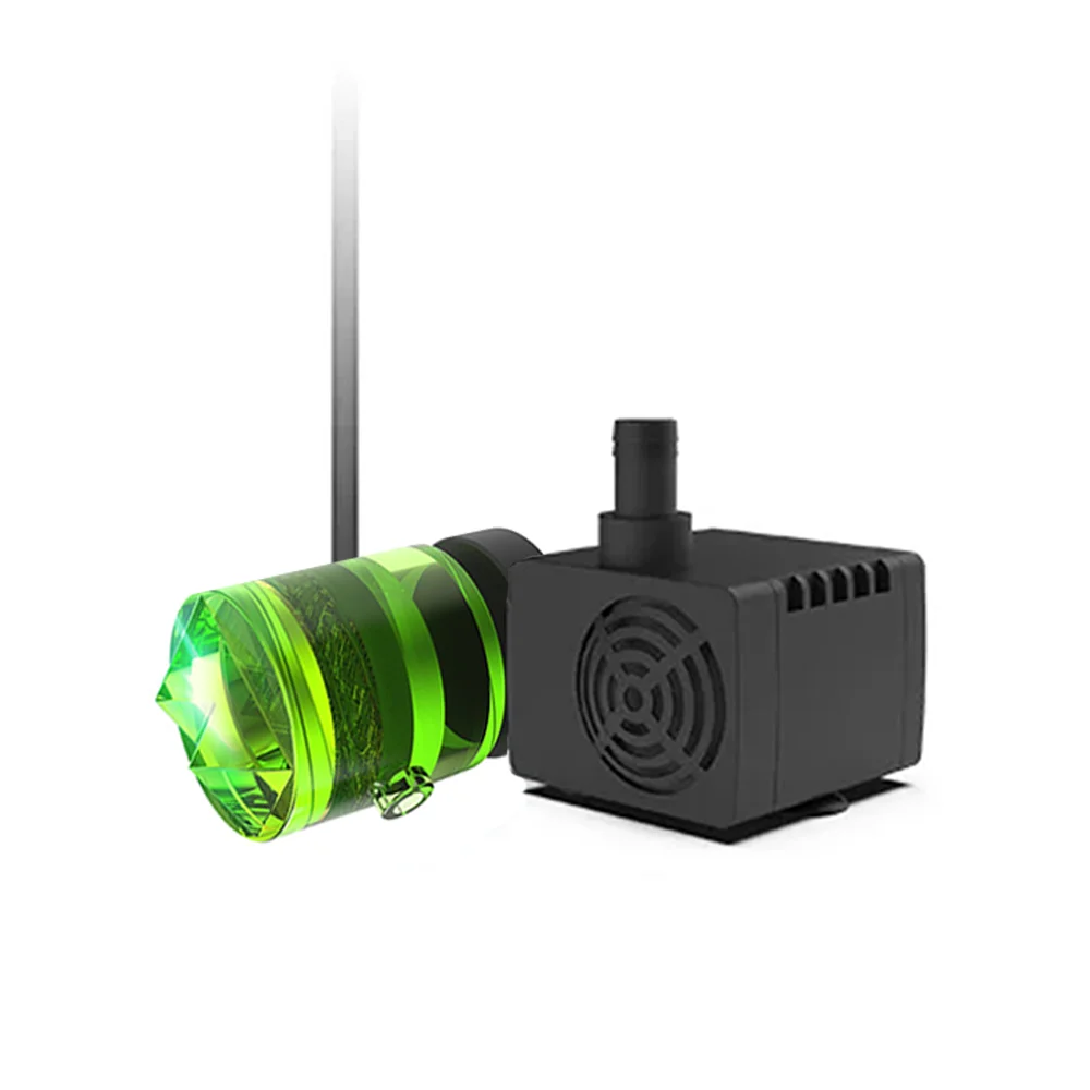 Fzone Smart Ato Sys… - image