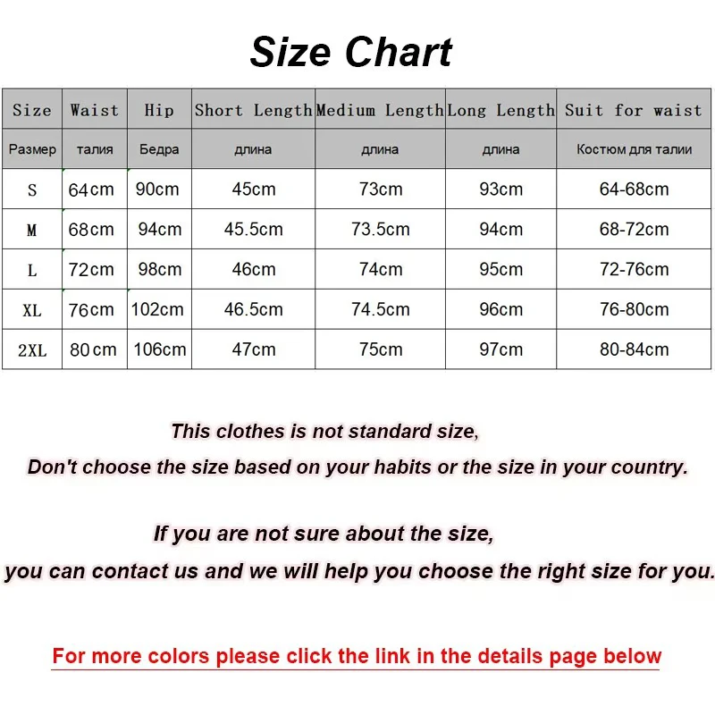 High Quality Triacetate A-line Skirt for Women 2025 Spring Summer High Waist Long Satin Skirts Elegant Ladies Luxury Midi Skirts