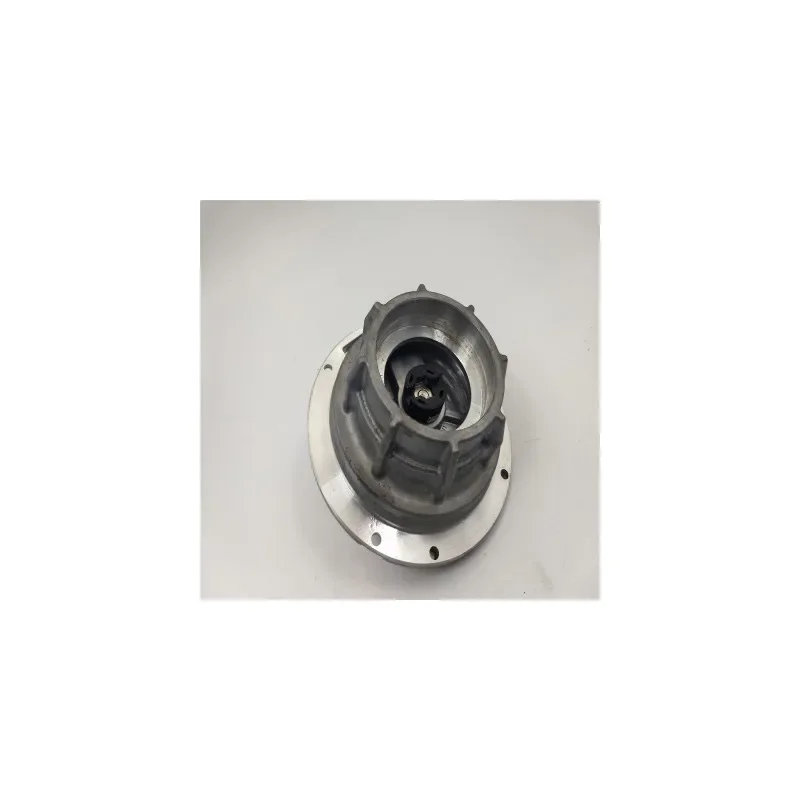 japan servo encoder servo motor encoder A860-0310-T023(A290-0561-V568)