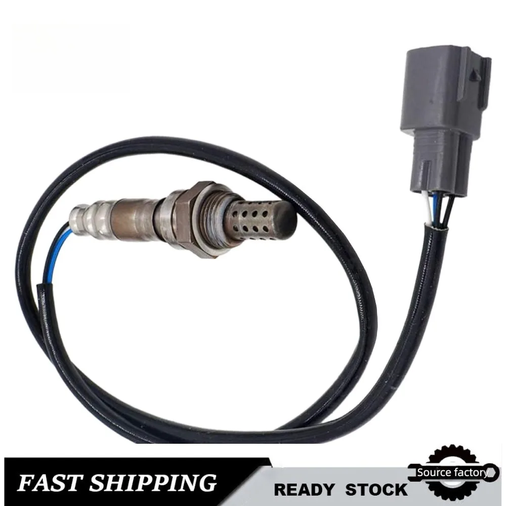 

O2 Sensor 89465-06040 for Toyota Camry Lexus, Oxygen Sensor in-stock, Shipped Immediately