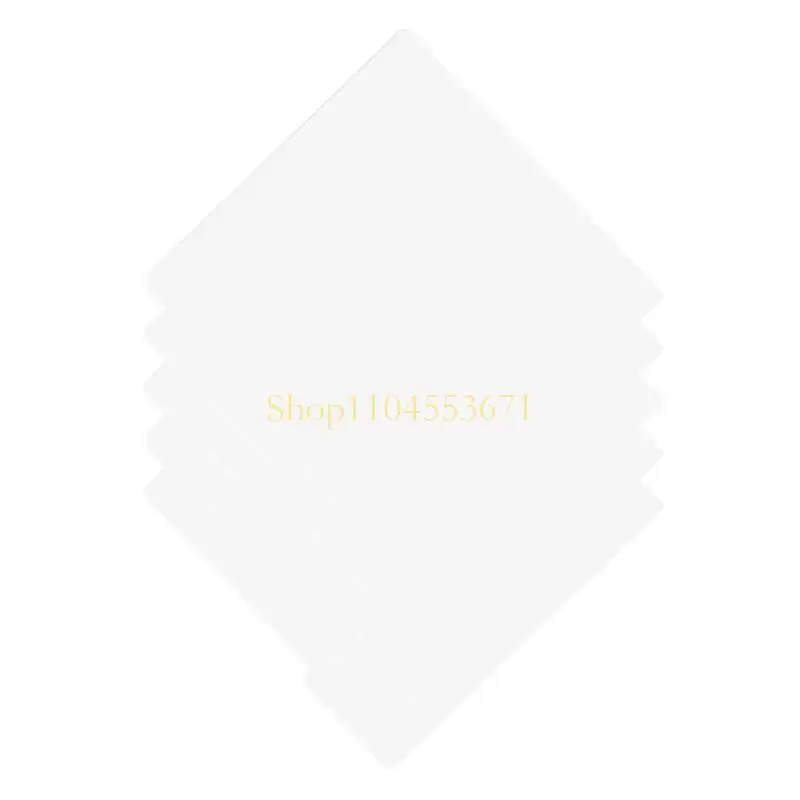 Best Seller Pack Of 5pcs Alphabetical Record Dividers Plastic Design Search Card For Efficient 12in Categorization