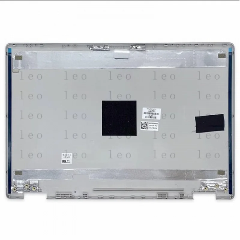 

AA L52873-001 LCD Back Cover Silver 460.0GG0N.0002 For HP 14-DH 14M-DH0001DX (DD31)