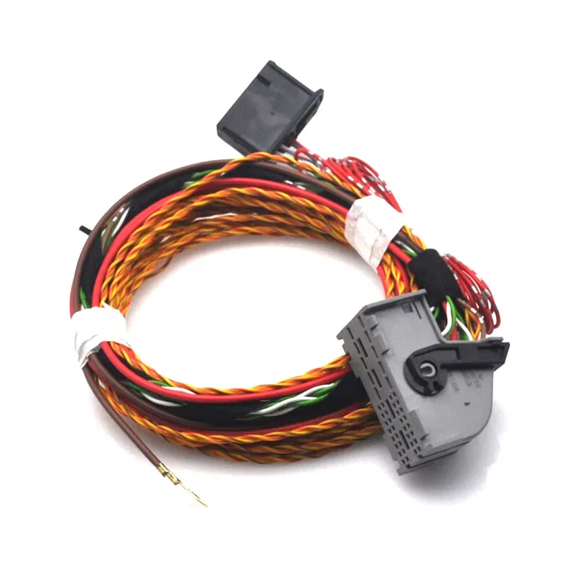 Retrofit ACTIVE SOUND DESIGN MODULE ASD UNIT amp For F30 F32 F34 M3 M4 F80