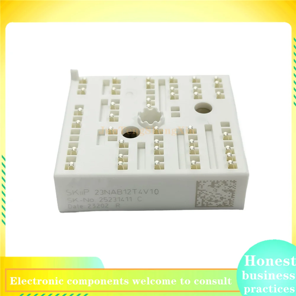 SKIIP28ANB16V2  SKIIP28AHB16V4 SKIIP28AHB16V1 SKIIP28ANB16V1 SKIIP28AN16V2  New and original