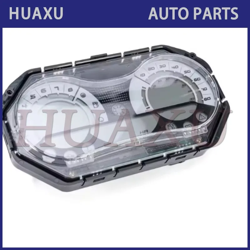 278002270 278002328 278002328 278002216 278002195 278002107 Car LCD Speed Dashboard For SeaDoo RXP X 255 RXT 215 WAKE