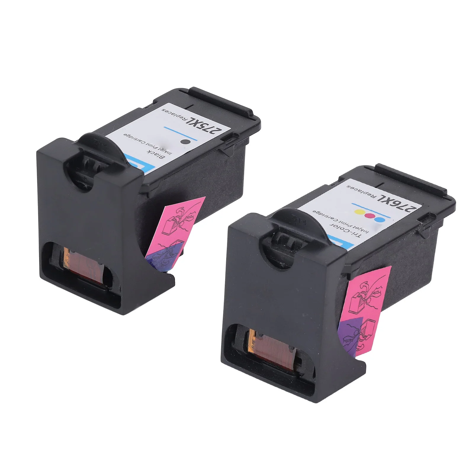 

Картридж для принтера с высокоплотной пеной, замена картриджей для TS3500, TS3522, TR4720, TR4700, TR4722, TS3720, комплект картриджей