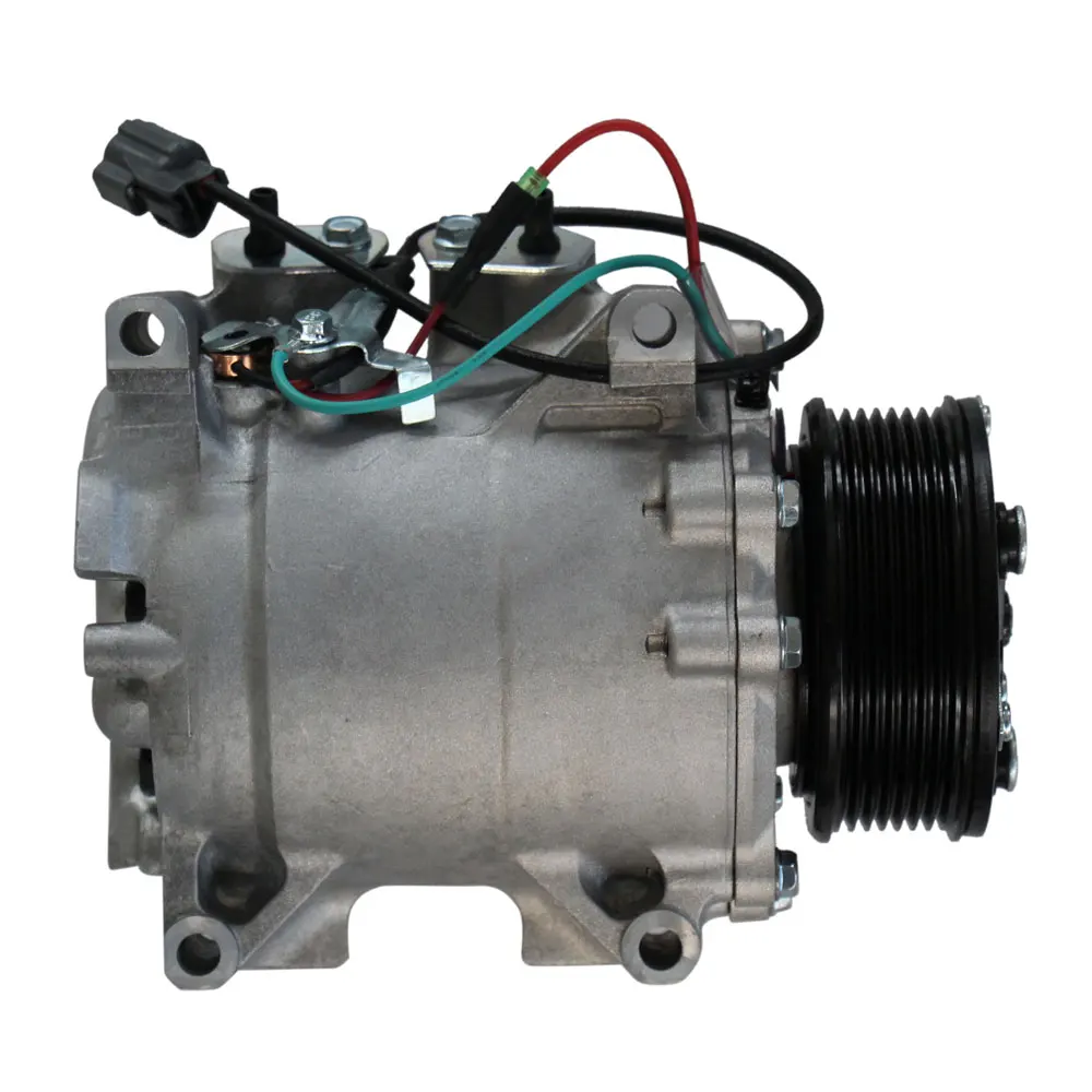 Air Conditioning Compressor for H0nda CRV 06-11 2.4L