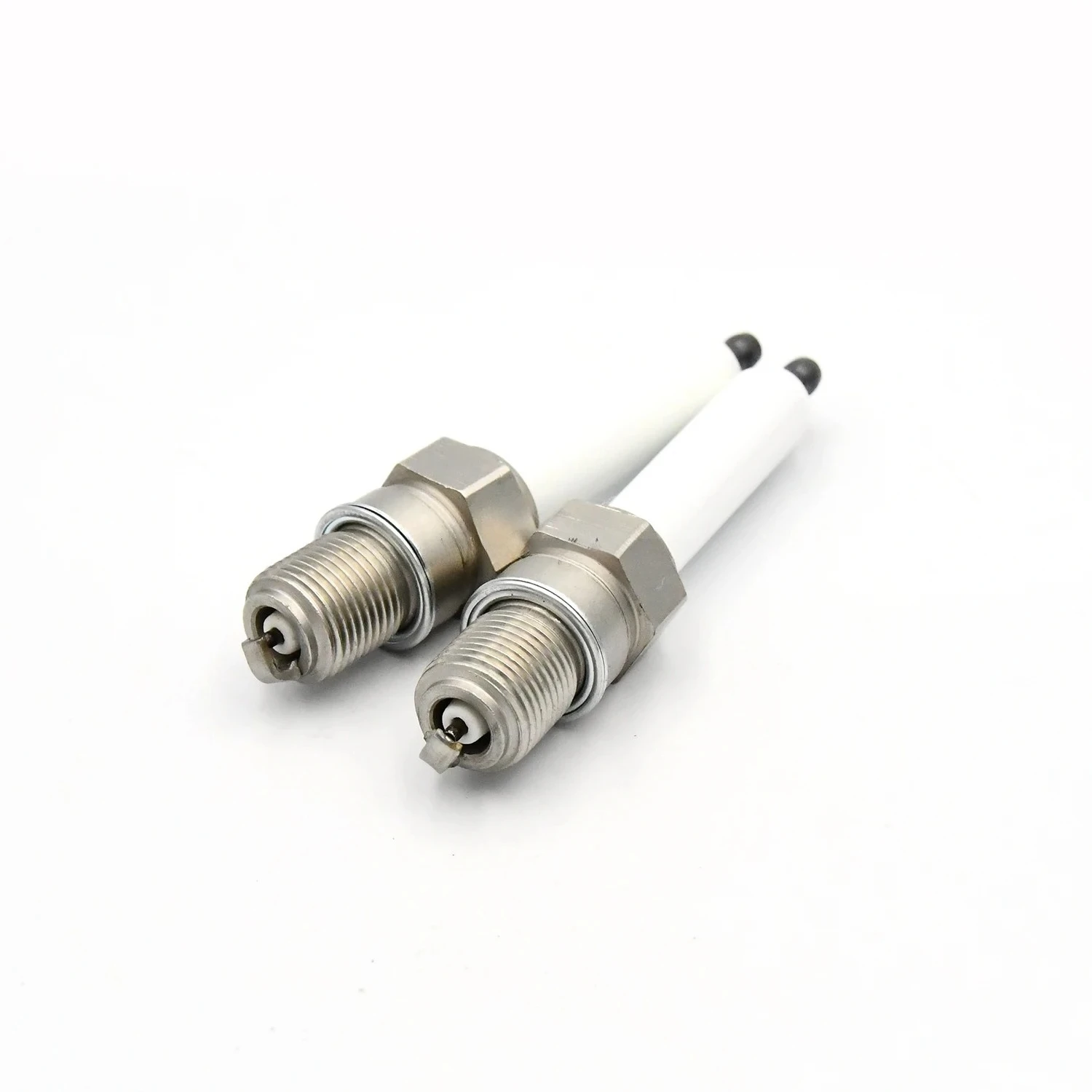 Industrial Spark Plug ,bio-gas Engine Spark Plug,engine Parts Spark Plug for5790GL