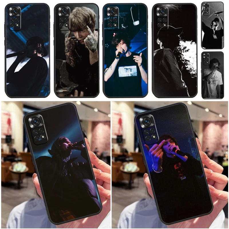 Og Buda Russia Rapp… - image