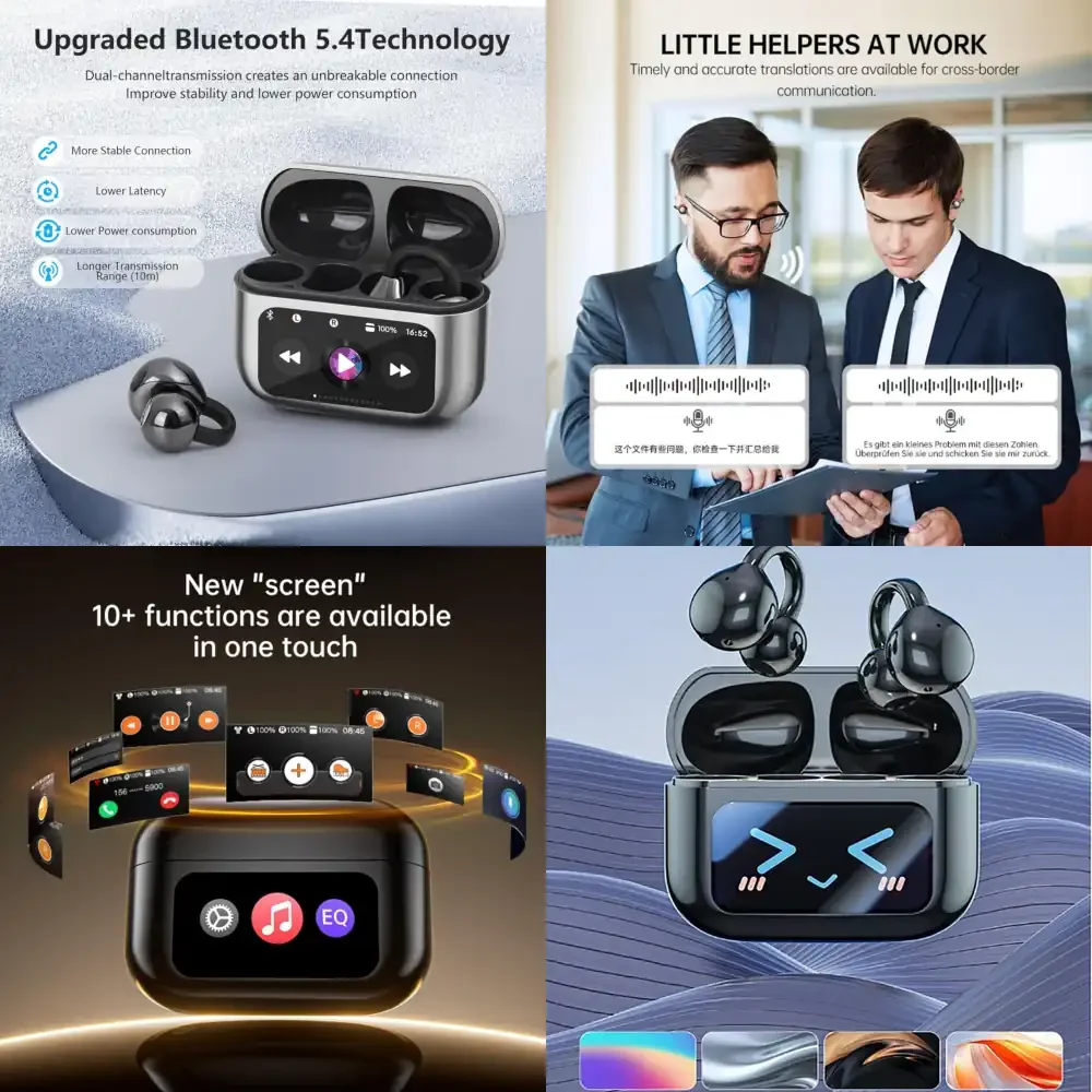 Uyuxio Ai Language …