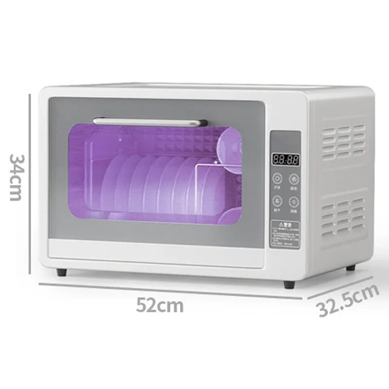 petit-bol-de-menage-comptoir-de-bouteille-uv-sechage-de-bureau-vaisselle-en-acier-inoxydable-cuisine-38l-48l-58l-armoire-de-desinfection-de-vaisselle