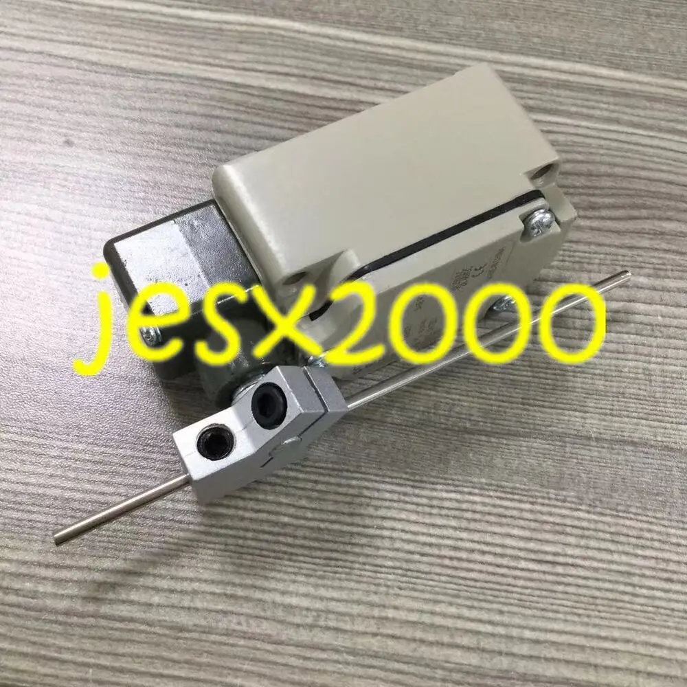 1 buah Sensor WLCL-G-N baru # YX