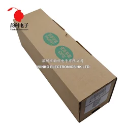 1000pcs 1W Metal film resistor 1% 0.1R ~ 2.2M 1R 10R 22R 47R 100R 1K 4.7K 10K 22K 47K 100K 330K 470K 1 2 10 22 47 100 330 1M ohm