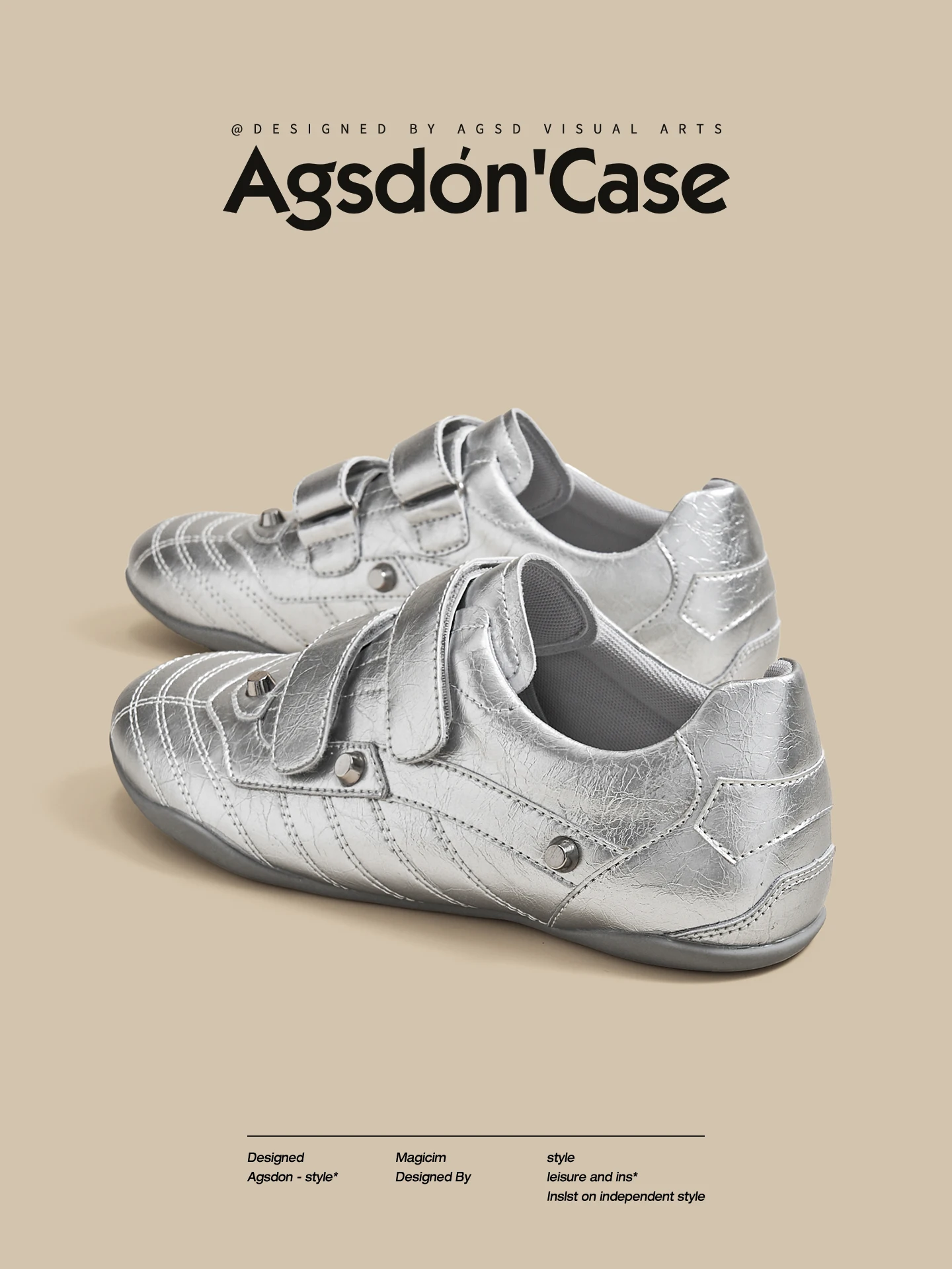 scarpe-da-balletto-sportive-casual-da-donna-agsdon-suola-piatta-versatili-e-comode-soletta-in-cotone-suola-in-gomma-per-tutte-le-stagioni