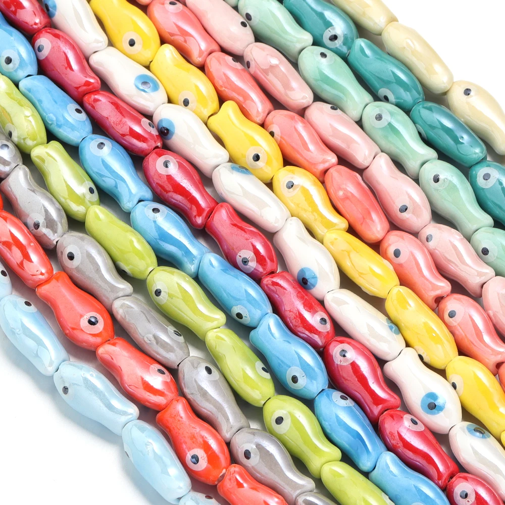 Thumbnail 2 - #47 Latest Chain Bracelets Offers