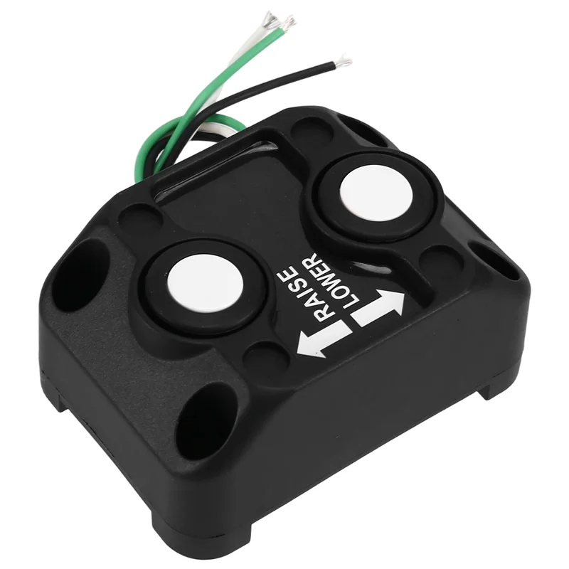 

АВТО для Waltco Liftgate Super Switch 800000425