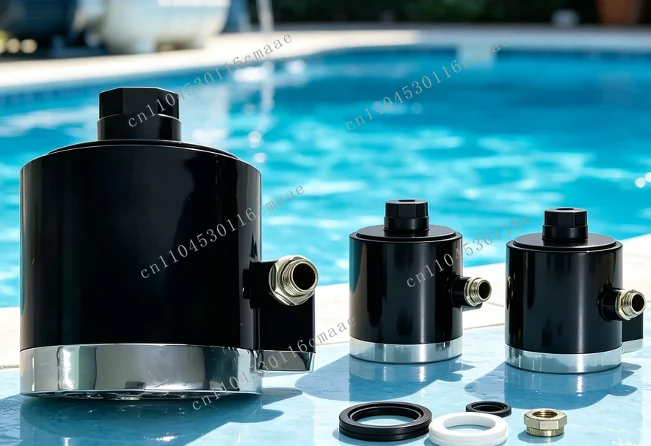Dropshipping Lemon Electronic Drum Cymbal Sensor, Replacement Drum Parts, Choke Cymbal Trigger Accessory for Global Wholesale