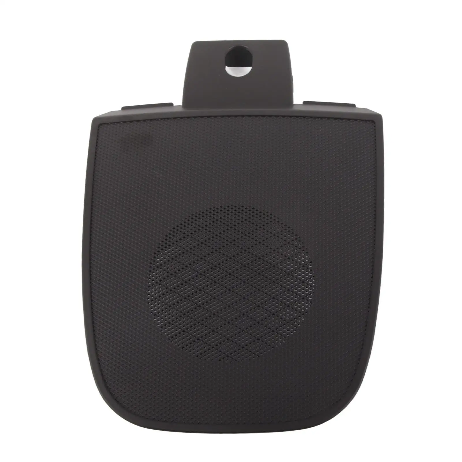 

Car Dash Speaker Grille Cover Car Dashboard Speaker Grille Cover C2Z1835LEG Dustproof for vehicle