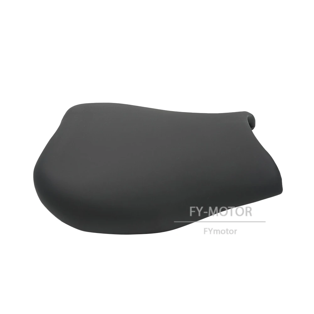 Motorcycle Front Seat Cushion Fit For Suzuki Hayabusa GSX1300R 1999-2007 2006 2005 2004 2003 2002 2001 2000