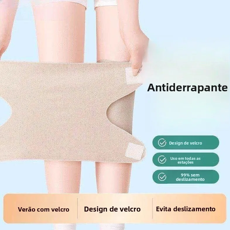 joelheiras-finas-de-verao-para-aquecimento-de-pernas-frias-unissex-para-articulacoes-ideais-para-idosos-com-protecao-anti