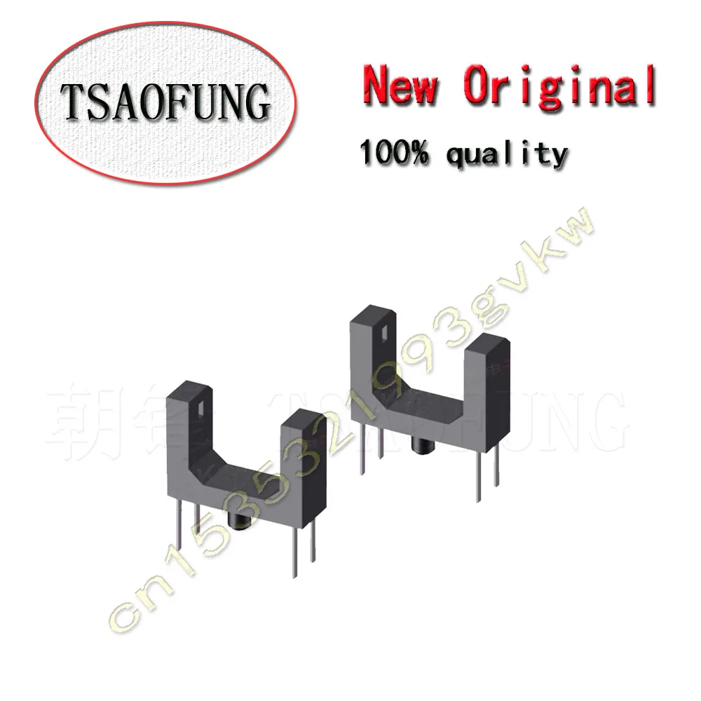 50-pecas-itr1203dt50a-tb-itr1203dt50a-sensor-fotoeletrico-dip