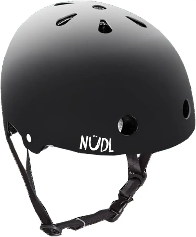 

Kids MIPS Bike Helmet Ages 3-16, 11 Vents, Magnetic Buckle, Multi Sport