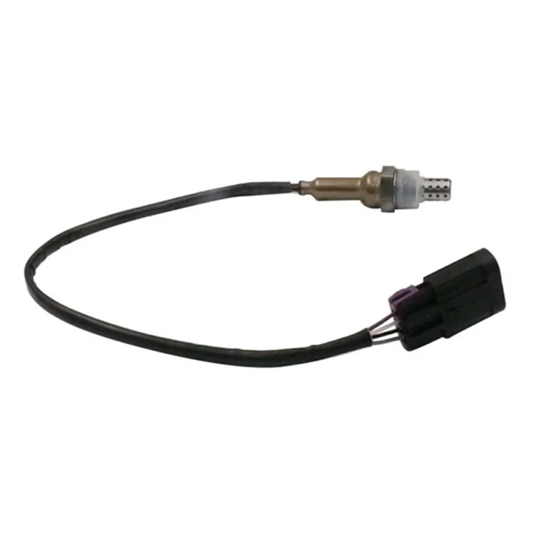 

For Hyundai Kia Compatible Oxygen Sensor 39210-3C100 392103C100 For Models Including Veracruz Azera Sonata Santa Fe Entourage